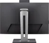 ViewSonic VG2757V-2K Produktbild-Vorschau 4