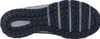 Skechers Escape Plan-Endless Pursu 180061 (39/NVBL) Produktbild-Vorschau 23