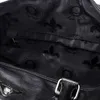 Weekender Tasche Produktbild-Vorschau 5