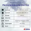 1x Versandkarton 2-wellig | LxBxH 1200 x 600 x 310 mm | Produktbild-Vorschau 5