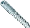 TOX Stockschraube Boltix M8x80 mm / innen Produktbild-Vorschau 1