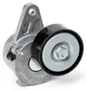 Continental ContiTech 6PK1033K1 Keilrippenriemensatz für VW Produktbild-Vorschau 3