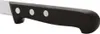 Lachsmesser Arcos Universal 284004 aus Nitrumstahl, mit Produktbild-Vorschau 3