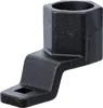 BGS technic Crankshaft Pulley Holding Tool, 594 g Náhľad obrázku produktu 2