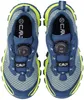 CMP Campagnolo Kids Aksa Fitgo Fast Hiking Shoes Produktbild-Vorschau 4