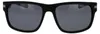 POLAROID SUNGLASSES Zonnebrillen PLD 2066_S 55003M9 Productafbeelding-voorbeeld 2