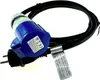 ChiliTec 23362 CEE auf Schutzkontakt-Stecker 1,5m 230V, Produktbild-Vorschau 5