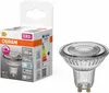 Spot Led Gu10 Froid éclairage Froid Puissant - Ledvance  Gp Voir les images du produit 5
