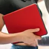 STM Goods Book Case - Tablet Schutzhülle - Schwarz Produktbild-Vorschau 11