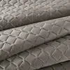 Tagesdecke DIMON beige 220x240 beige Produktbild-Vorschau 7