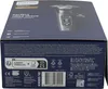 Philips X9002/10 i9000 SkinIQ Herrenrasierer Produktbild-Vorschau 8