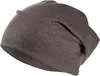 Leichte Beanie Mütze in 15 Farben, Einheitsgröße (56-61 Produktbild-Vorschau 3