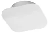 Ledvance LED Smart+ LED Badezimmerleuchte Orbis Wall Aqua Produktbild-Vorschau 11