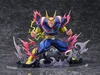 Statua in PVC di My Hero Academia 1/8 All Might 20 cm Anteprima dell’immagine prodotto 2