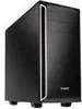 Be Quiet Pure Base 600 Pc-tower-gehäuse Schwarz  Schwarz Produktbild-Vorschau 15