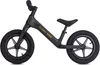 BUDDY TOYS BPB 2518 Odrážadlo Flash Bike Náhľad obrázku produktu 2