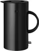 Stelton EM77, draadloze waterkoker, kunststof behuizing, Productafbeelding-voorbeeld 6