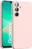 Etui ochronne na telefon komórkowy Samsung Galaxy A26 5G, Podgląd zdjęcia produktu 1