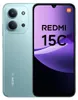 Xiaomi Redmi 15C 5G 128 GB Dual-Sim Mint Green Náhled obrázku produktu 11