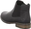Rieker Damen Stiefeletten Chelsea Boots Z4994 , Größe:40 Produktbild-Vorschau 75