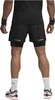 Puma Shorts 527571-01 size 44 - 46 Produktbild-Vorschau 4