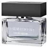 Otto Kern Commitment Eau de Toilette 30 ml Produktbild-Vorschau 1