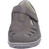 Waldläufer Henni 496510-191-088 (5/pietra) Produktbild-Vorschau 19