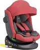 Kindersitz 360° drehbar mit Isofix, ECE R129, 0–36 kg, Produktbild-Vorschau 1