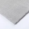 Steffensmeier Teppichboden Lipari Meterware  | Auslegware Produktbild-Vorschau 3