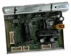 Original Mainboard Controller XIAOMI Electric Scooter 4 Pro Produktbild-Vorschau 3