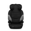 Silla de coche Lionelo Lars i-Size, apta para niños de 3 a Vista previa de la imagen del producto 14