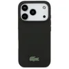 Custodia Lacoste per iPhone 18 Pro, modello MagSafe, in Anteprima dell’immagine prodotto 3