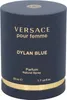 Versace Dylan Blue Pour Femme Edp Spray 50 ml Náhľad obrázku produktu 13
