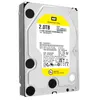 Western Digital 2TB WD2004FBYZ Sata III 64MB 7200Rpm 3,5'' Produktbild-Vorschau 2