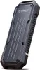 Orico OXS2C3-G2 M.2 NVMe SATA SSD Gehäuse USB-C 10Gb/s Produktbild-Vorschau 1