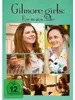 Gilmore Girls: Ein neues Jahr Produktbild-Vorschau 1