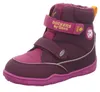 Dockers by Gerli  Kinderschuhe Mädchen Stiefel Klettschuh Produktbild-Vorschau 4