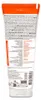 Gel douche coup de fouet fraîcheur Weleda Sport 200ml Voir les images du produit 6