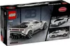 LEGO Speed Champions Bugatti Centodieci 77240 Anteprima dell’immagine prodotto 3