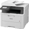brother DCPL3555CDWRE1 brother DCP-L3555CDW 3 in 1 Náhled obrázku produktu 2