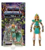 Masters of the Universe Origins Turtles of Grayskull Teela Produktbild-Vorschau 2