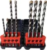 Bosch 2 607 019 903, Zednické vrtáky, 1 cm, Provzdušněný Náhled obrázku produktu 16
