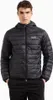 Ea7 Emporio Armani 8npb24_pngpz Jacke Schwarz S Mann Produktbild-Vorschau 1