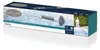 Bestway® LAY-Z-SPA® Xtras akkubetriebener Pool- und Produktbild-Vorschau 7