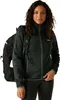 Regatta - "Newhill" Fleecejacke für Damen, Durchgehender Produktbild-Vorschau 2