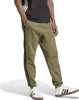 adidas Jogginghose Herren im 3 Streifen Design, Größe:M, Produktbild-Vorschau 10