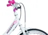 20 Zoll Kinderfahrrad Mädchenfahrrad  mit Rücktrittbremse Produktbild-Vorschau 3