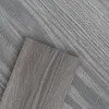 Hengda 6m² vinylové podlahy vinyl laminátové samolepiace Náhľad obrázku produktu 1