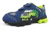 Freizeitschuh Monstertruck V 29 Produktbild-Vorschau 18