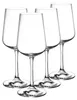 Villeroy & Boch Ovid Weissweinglas Set 4tlg. je 21,4cm Produktbild-Vorschau 5